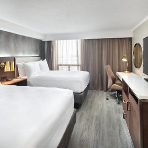 Standard Double Room Bath or Shower Combination